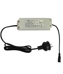 DIMMABLE LED DRIVER CM-40VAADR